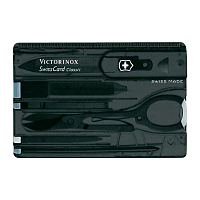 Мультитул Victorinox 0.71 Swisscard